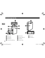 Preview for 32 page of FujiFilm instax SHARE SP-2 Users Manual, Trouble Shooting, Safety Precautions