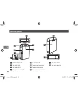 Preview for 60 page of FujiFilm instax SHARE SP-2 Users Manual, Trouble Shooting, Safety Precautions