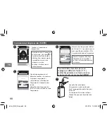 Preview for 66 page of FujiFilm instax SHARE SP-2 Users Manual, Trouble Shooting, Safety Precautions