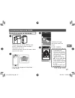 Preview for 67 page of FujiFilm instax SHARE SP-2 Users Manual, Trouble Shooting, Safety Precautions