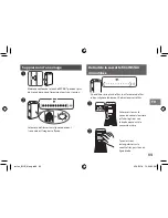 Preview for 69 page of FujiFilm instax SHARE SP-2 Users Manual, Trouble Shooting, Safety Precautions