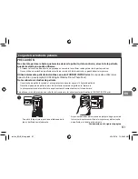 Preview for 91 page of FujiFilm instax SHARE SP-2 Users Manual, Trouble Shooting, Safety Precautions