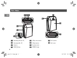 Preview for 4 page of FujiFilm instax SHARE SP-3 User Manual