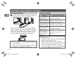 Preview for 6 page of FujiFilm instax SHARE SP-3 User Manual