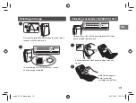 Preview for 13 page of FujiFilm instax SHARE SP-3 User Manual