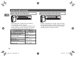 Preview for 14 page of FujiFilm instax SHARE SP-3 User Manual