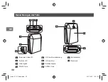 Preview for 32 page of FujiFilm instax SHARE SP-3 User Manual