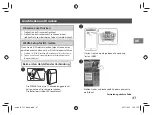 Preview for 37 page of FujiFilm instax SHARE SP-3 User Manual