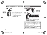 Preview for 40 page of FujiFilm instax SHARE SP-3 User Manual