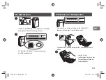 Preview for 41 page of FujiFilm instax SHARE SP-3 User Manual