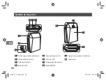 Preview for 88 page of FujiFilm instax SHARE SP-3 User Manual