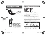 Preview for 92 page of FujiFilm instax SHARE SP-3 User Manual