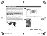 Preview for 93 page of FujiFilm instax SHARE SP-3 User Manual