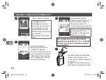 Preview for 94 page of FujiFilm instax SHARE SP-3 User Manual