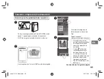 Preview for 95 page of FujiFilm instax SHARE SP-3 User Manual