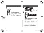 Preview for 96 page of FujiFilm instax SHARE SP-3 User Manual