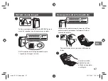 Preview for 97 page of FujiFilm instax SHARE SP-3 User Manual