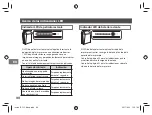 Preview for 98 page of FujiFilm instax SHARE SP-3 User Manual