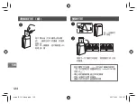 Preview for 124 page of FujiFilm instax SHARE SP-3 User Manual