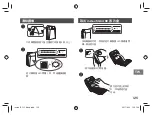 Preview for 125 page of FujiFilm instax SHARE SP-3 User Manual