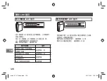 Preview for 126 page of FujiFilm instax SHARE SP-3 User Manual