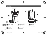 Preview for 144 page of FujiFilm instax SHARE SP-3 User Manual