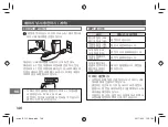 Preview for 146 page of FujiFilm instax SHARE SP-3 User Manual