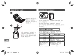 Preview for 148 page of FujiFilm instax SHARE SP-3 User Manual