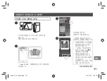 Preview for 151 page of FujiFilm instax SHARE SP-3 User Manual