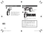 Preview for 152 page of FujiFilm instax SHARE SP-3 User Manual