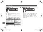 Preview for 154 page of FujiFilm instax SHARE SP-3 User Manual