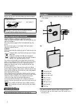 Preview for 3 page of FujiFilm instax square Link User Manual