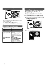 Preview for 6 page of FujiFilm instax square Link User Manual