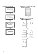 Preview for 7 page of FujiFilm instax square Link User Manual