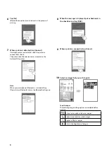 Preview for 8 page of FujiFilm instax square Link User Manual