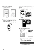 Preview for 9 page of FujiFilm instax square Link User Manual