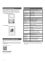 Preview for 11 page of FujiFilm instax square Link User Manual