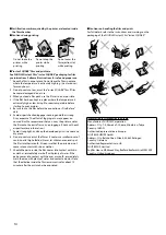 Preview for 14 page of FujiFilm instax square Link User Manual