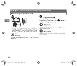 Preview for 80 page of FujiFilm Instax Square SQ 6 Users Manual, Trouble Shooting, Safety Precautions