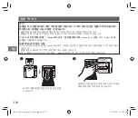 Preview for 116 page of FujiFilm Instax Square SQ 6 Users Manual, Trouble Shooting, Safety Precautions