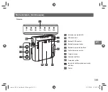 Preview for 133 page of FujiFilm Instax Square SQ 6 Users Manual, Trouble Shooting, Safety Precautions