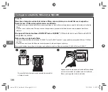 Preview for 136 page of FujiFilm Instax Square SQ 6 Users Manual, Trouble Shooting, Safety Precautions