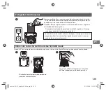 Preview for 139 page of FujiFilm Instax Square SQ 6 Users Manual, Trouble Shooting, Safety Precautions