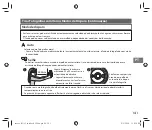 Preview for 141 page of FujiFilm Instax Square SQ 6 Users Manual, Trouble Shooting, Safety Precautions