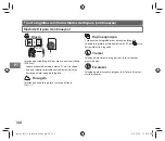 Preview for 142 page of FujiFilm Instax Square SQ 6 Users Manual, Trouble Shooting, Safety Precautions