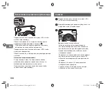 Preview for 160 page of FujiFilm Instax Square SQ 6 Users Manual, Trouble Shooting, Safety Precautions