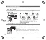 Preview for 162 page of FujiFilm Instax Square SQ 6 Users Manual, Trouble Shooting, Safety Precautions