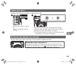 Preview for 165 page of FujiFilm Instax Square SQ 6 Users Manual, Trouble Shooting, Safety Precautions