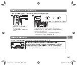 Preview for 187 page of FujiFilm Instax Square SQ 6 Users Manual, Trouble Shooting, Safety Precautions