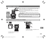 Preview for 249 page of FujiFilm Instax Square SQ 6 Users Manual, Trouble Shooting, Safety Precautions